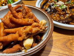 -鸽子窝(黄村店)