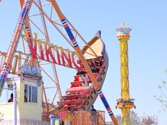 -水上乐园·欢乐世界