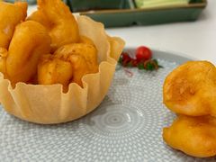 -丹桂轩(万科城店)
