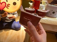 -京料理·日料自助·铁板燒(复悦城店)
