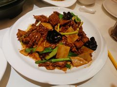 -金春禧(世茂国际广场店)