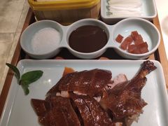 -精典一号民间菜