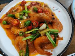-小二郎私房菜(鼓浪屿店)