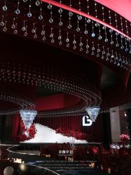 -美薇亭婚礼顾问