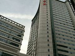 -武汉大学人民医院(首义院区)