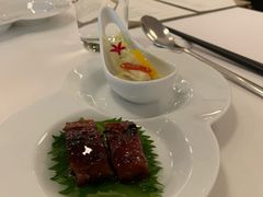 -伯衡55·吉品轩(乌鲁木齐南路店)