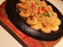 -卯时·龙光雅宴·精致锡帮菜(惠山古镇店)
