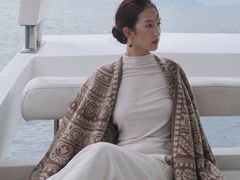 -天津万象城