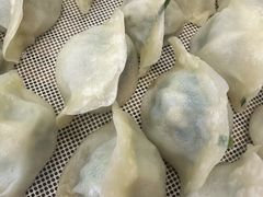 -渔家乐小海鲜(皇姑店)
