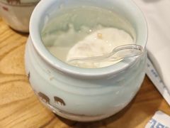 -额尔敦传统涮火锅·冰煮羊(铁东店)