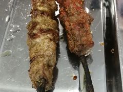 -217丰惠源抓饭(江乾路店)