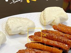 -驻海渔市(置信店)