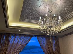 -渔公码头·九龙湾国际饭店
