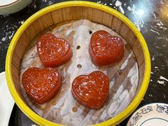 -金龙寨.传承桂林菜(金城店)