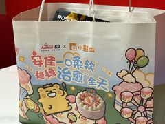 -罗莎蛋糕(魔法师司门口店)