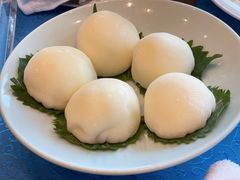 -老淳安—伴山伴湖(千岛湖开元度假村店)