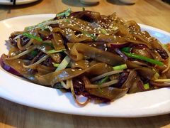 金悦印象小馆-金悦印象小馆(三里河店)