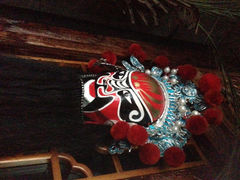 iphone_upload_pic-甲丁坊