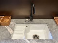 -桔子酒店(天津五大道店)