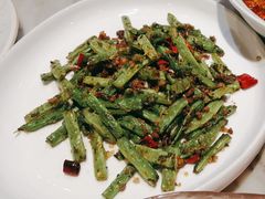 -辛香汇·锦里丨现炒川菜(和信宝龙店)