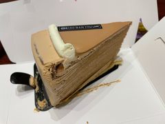 -小半有礼(天河南店)