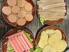 -赛汗塔拉风情园