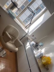 -焰针刺青纹身.手工穿孔饰品·中国刺青名店