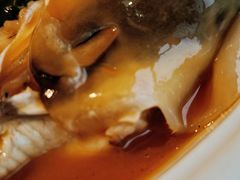 -淮扬韵(凤八市政府店)