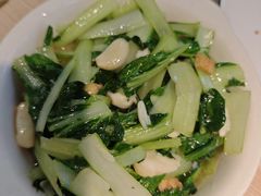 -吴氏老妈·23年家常菜(古城店)