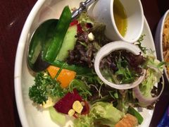 blue&nbsp;frog蓝蛙(水游城店)-bluefrog蓝蛙(水游城店)