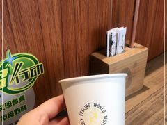 -周沫西餐(漫广场店)