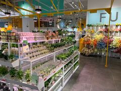 -KKV(深圳宏发大仟里店)