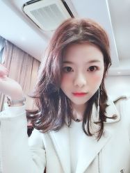 -SEBASTIAN塞巴斯汀