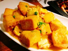 -胡桃里音乐酒馆(曲江店)