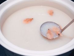 -龙门养心粥火锅(祥恒广场店)
