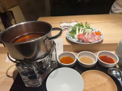 -元熹会席料理