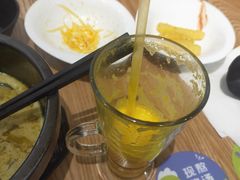 -过桥缘·过桥米线(西冶街店)