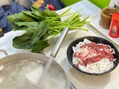 -黑山牛肉汤火锅(花城汇店)