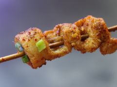 面筋-乐乐姐超级土豆(中关村5号店)