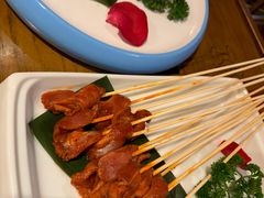 -蜀江龙火锅(339店)