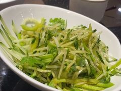 -金泽大酒店·卢塞恩餐厅·年夜饭春节连市