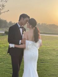 点击看大图 -THE QUEEN(北京店)