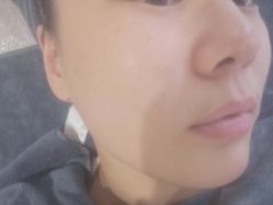 体验前-健身堂科技美肌SPA