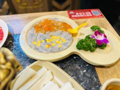 -蜀大侠火锅(春熙路店)