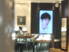 -APM Monaco(朝阳大悦城店)