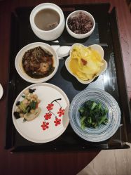 点击看大图 -新寰亚月子会所(金鸡湖凯宾店)