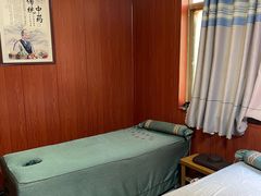 -国医整脊馆(武夷路店)