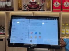 -紫藤园·天目湖大鱼头(南山竹海店)