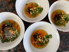 -锅圈食汇火锅烧烤食材超市(聚贤路店)