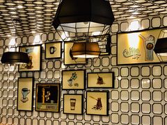 -厦门高崎国际机场-T3航站楼